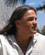 ADEC 41st Annual Conference