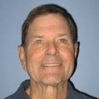 40+ "Romfh" profiles