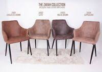 Maybe you would like to learn more about one of these? Fabric Armchair Ebay