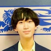 20+ "Eric Zuo" profiles