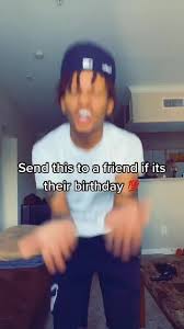 Pin By Kelly On Tik Tok Funny Birthday Meme Real Friends Body Hacks See more of tik tok musically funny videos on facebook.