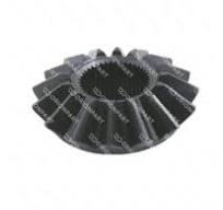 MERCEDES SIDE GEAR 3463530315 3463530815 - Orion Part
