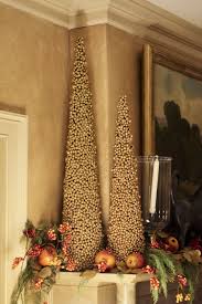 Maybe you would like to learn more about one of these? 75 Christmas Decoration Ideas 2020 Stylish Holiday Decorating