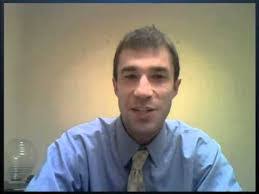 Douglas Riddell's Instagram, Twitter & Facebook