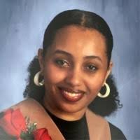 4600+ "Tefera" profiles