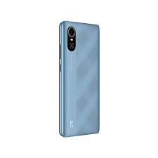 Мобильный телефон ZTE Blade A31 PLUS 1 ...