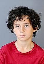 Plan B (TV Mini Series 2023– )