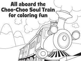 Train coloring pages are a fun way for kids of all ages, adults to develop creativity, . Disney Junior Where The Magic Begins Music For Kids Disney Junior Birthday Planning