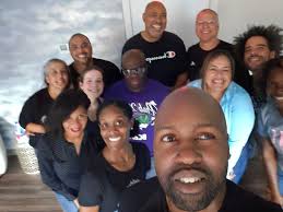 one80 Practioner Pilates Salsa Dancer (@kevapricepilates) • Instagram  photos and videos