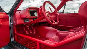 Buy oem and aftermarket auto parts for your vehicle at low prices. Check Out This Vicious 1 000 Horsepower 1965 Ford Mustang