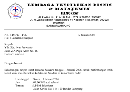 Video pembelajaran bahasa indonesia tentang lamaran pekerjaan guru pengajar: Http Marlynana Blogspot Com 2013 04 Bab Iv Surat Lamaran Pekerjaan Dan Html