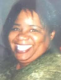 Gwenzella Pennewell-Jones Obituary (2015)