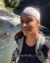 Aline Sá Tusi (@alinetusi) • Instagram photos and videos