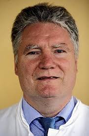 Morgen mobil" mit der Beweglichkeit von heute