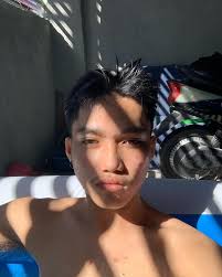 Sam Kiel Hervera (@iam_samkiel) • Фото и видео в Instagram