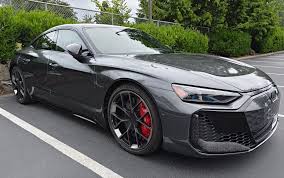 Image result for Daytona Gray 2017 Q1