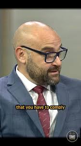 It’s tailgating season! 🏈 🍔 Owner and Chief Production Officer Brad Trust  sat down with the Pittsburgh Today Live team to fill us in