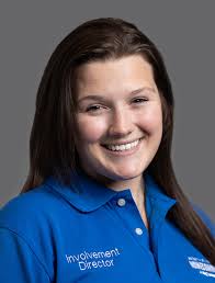 Students, Alumni & Friends