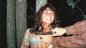 Check spelling or type a new query. Venerdi 13 1980 Un Film Una Recensione