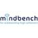 Mindbench logo
