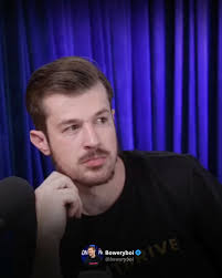 Dropping Out of College to Becoming a Successful CEO