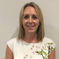 Aidan Biggins Email & Phone Number