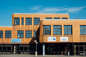 Aspe pipeline is your online source of news and information about the plumbing engineering and contracting industry. Gesamtschule Aspe Ist Eine Erfolgsgeschichte Spd Bad Salzuflen