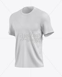 Download Men S T Shirt Mockup Front View 34 Apparel Apparelmockups Athletic Baseballtshirt Baseballtee Clothes Half Clothing Mockup Shirt Mockup Tshirt Mockup