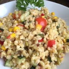 Gemuse Ebly Pfanne Kinder Kommt Essen Rezept Ebly Pfanne Ebly Rezepte Rezepte