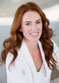 Carol Smith to serve as Yuma's next deputy mayor - Arizona List