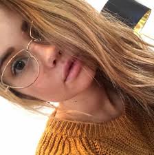 Anne Dee Jacob (@annejacobdavid) • Facebook