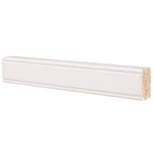 Find finger joint pine in canada | visit kijiji classifieds to buy, sell, or trade almost anything! Metrie Primed Finger Jointed Pine Moulding Mp3322 18 Rona
