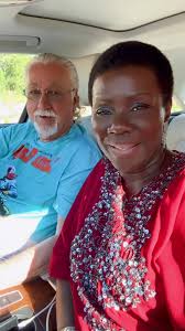 Friday Chinese Dinner Adventure with Hubby's Ugly Shirt Chronicles