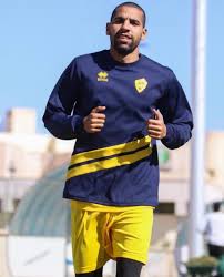 مؤمن زكريا يعاني من التصلب الجانبي الضموري وشُخصت إصابته بعد فترة من عدم القدرة على التدريب وخوض المباريات. Ù‚ØµØ© ØµÙˆØ± Ù…Ø¤Ù…Ù† Ø²ÙƒØ±ÙŠØ§ Ø¨Ø·Ù„ ØªØ³Ø§Ù†Ø¯Ù‡ Ø§Ù„Ø¯Ø¹ÙˆØ§Øª ÙÙ‰ Ø±Ø­Ù„Ø© ØªØ­Ø¯Ù‰ Ø§Ù„Ù…Ø±Ø¶ Ø§Ù„ÙŠÙˆÙ… Ø§Ù„Ø³Ø§Ø¨Ø¹