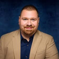 Trudeau-Landry — FM93