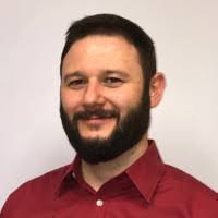 Ryan Strode's Instagram, Twitter & Facebook