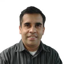 Javier ROBLEDO VARGAS