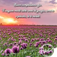 Auguri Di Buon Compleanno Zio Le Migliori Frasi E Immagini