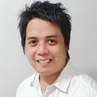 40+ "Daniel Leis" profiles