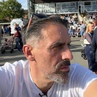 40+ "Martin Gaffney" profiles