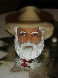 Someone actually outfitted their C8 with everything we make, and Jurassic  Park immediately came to mind. So be like Dr. Richard Hammond and use  discount code "ThanksFB" to save 15%