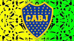 So be free to visit this site and also to ask any. Ca Boca Juniors Football Club Barbara S Hd Wallpapers