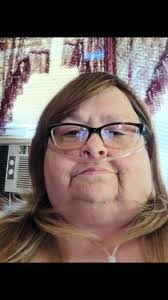 Kimberly Mooneyham's Instagram, Twitter & Facebook