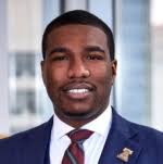 Philadelphia, PA, Civil Rights Attorneys Near Me