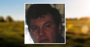 Robert E. Lee "Gator" Stephens Obituary December 6, 2021