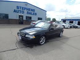 Image result for Black Sapphire 2002 Volvo