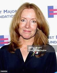 583 Cheryl Crews Stock Photos, High-Res Pictures, and Images