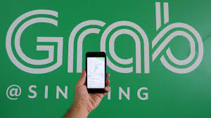 A malaysia startup refers to a type of business that is incorporated following the standard registration procedure and which will carry business operations yes, all companies operating in malaysia as startup businesses can protect their trademark and their patents. Grab Listing Opens Next Chapter In Southeast Asia S Startup Story Nikkei Asia