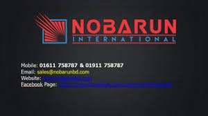 Not only do they make the counting process fast. Nobaruninternational Issuu