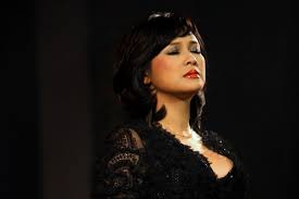 thanh lam